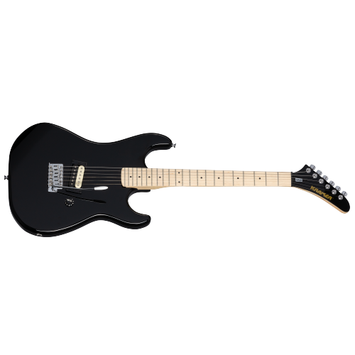 Kramer Baretta Special Electric Guitar w/Chrome Hardware