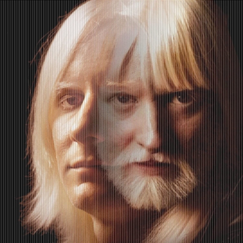 Edgar Winter - Brother Johnny - - [Vinyl]