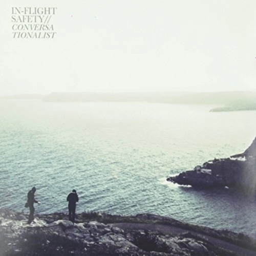 In - Flight Safety [Import] - - [Vinyl]