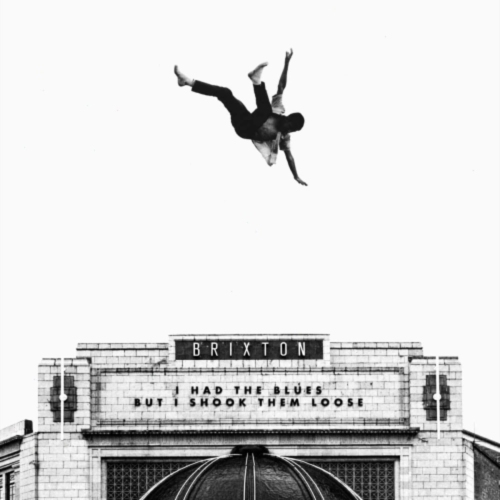 Bombay Bicycle Club - I Had The Blues But I Shook Them Loose: Live At Brixton [LimitedEdition Heavyweight Gatefold Double Vinyl] [Import] - (Limited