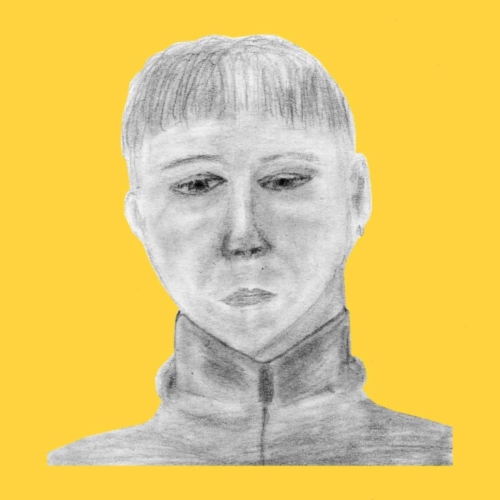 Eddy De Pretto - A Tous Les Batards [Import] - - [Vinyl]