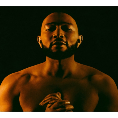 John Legend - Legend [Explicit Content] - - [CD]