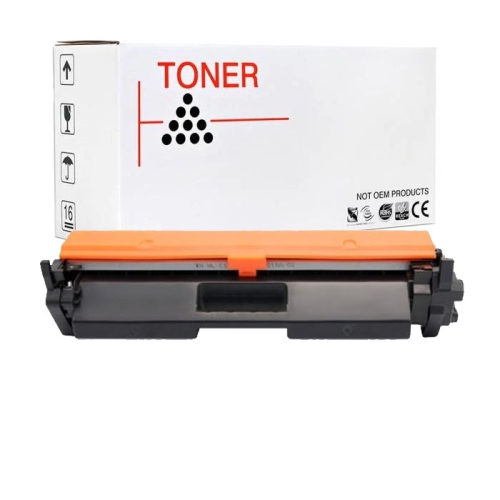 MAX SAVING  Compatible for HP 94A (Cf294A)/hp 94A/hp94A/cf294/hpcf294A/hp Cf294/hp Cf294/94A Toner Cartridge HP M118 M148 M149 In Black