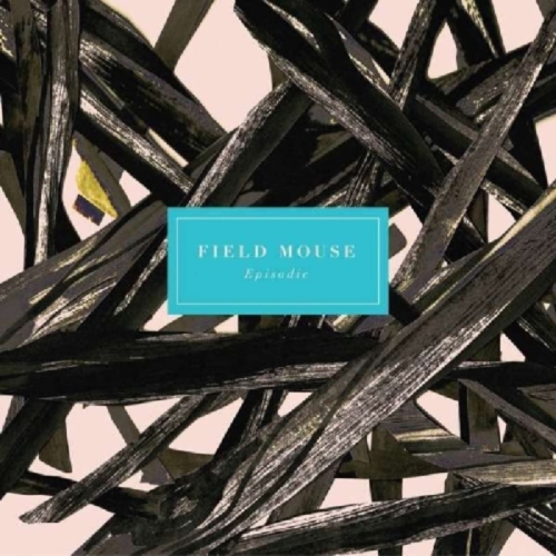 Field Mouse - Episodic - [Vinyl]