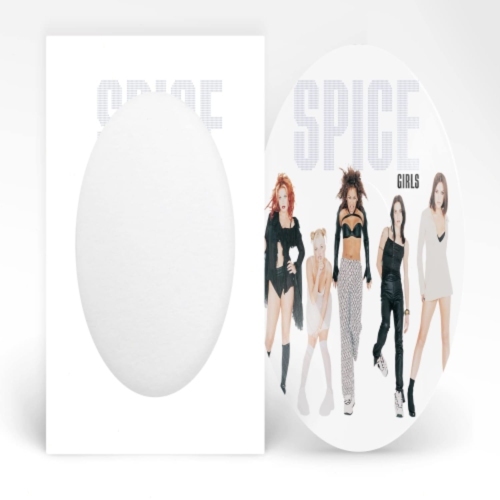 Spice Girls - Spiceworld 25 - - [Vinyl]