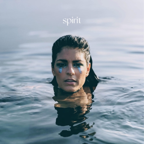 Dear Rouge - Spirit [Import] - - [Vinyl]