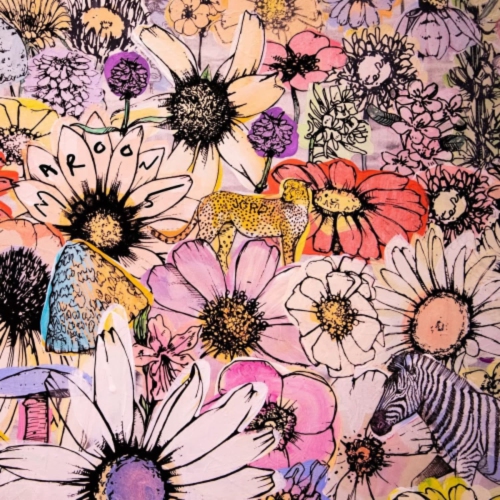 Maroon 5 - Jordi - [Vinyl]