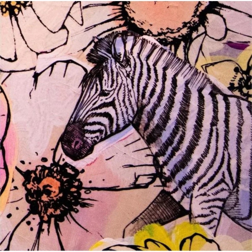 Maroon 5 - Jordi Deluxe Edition [Audio CD]