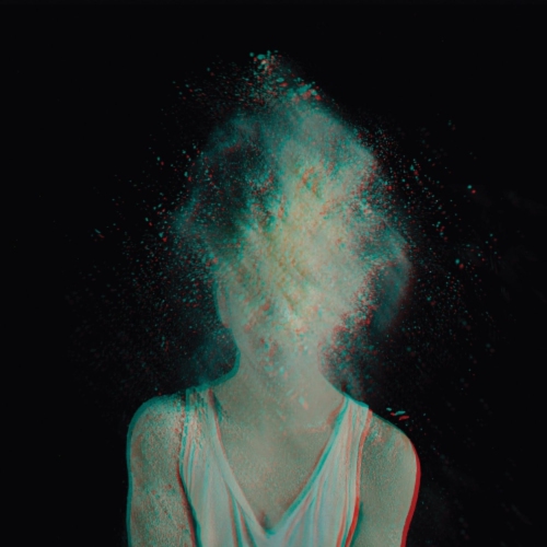 Glint - Inverter - - [Vinyl]