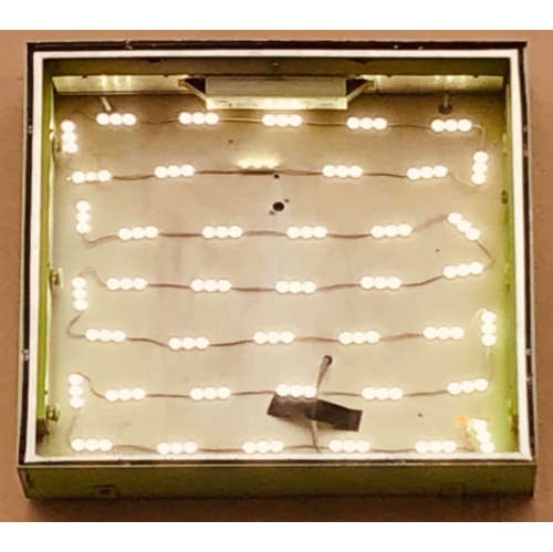 oso oso - Basking In The Glow - [CD]