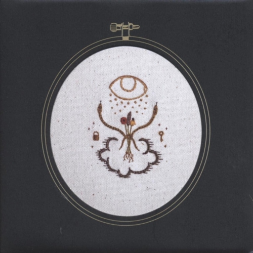 Into It Over It - Standards - - [Vinyl]