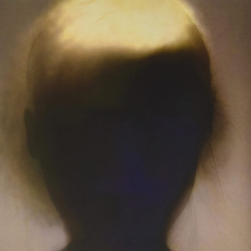 Sun's Signature - Sun's Signature [Import] - - [Vinyl]