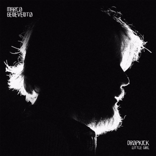 Marco Benevento - DROPKICK - [Vinyl]