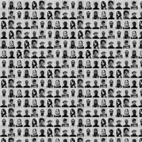 Lonely Guest - Lonely Guest - - [Vinyl]