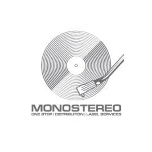 Neal Francis - In Plain Sight - - [Vinyl]