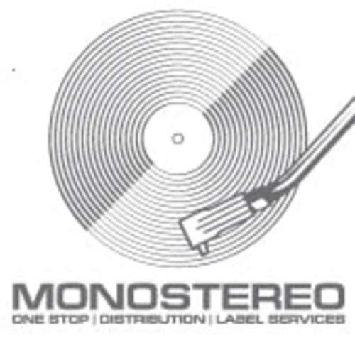 Various - RSD 222 - IT HAPPENED AT THE HOP: EDISON INTERNATIONAL DOO WOPPERS & SOCK HOPPERS - Vinyl