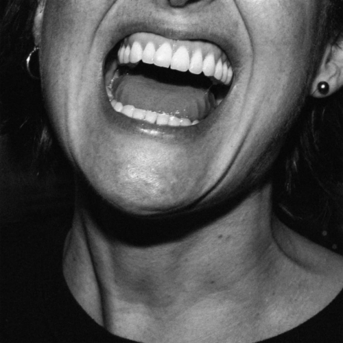 July Talk - REMEMBER NEVER BEFORE - Vinyl