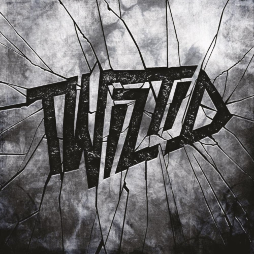 Twiztid - UNLIKELY PRESCRIPTION - [Vinyl]