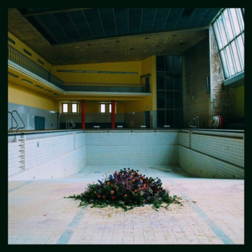 LYR - Call In The Crash Team - [Vinyl]