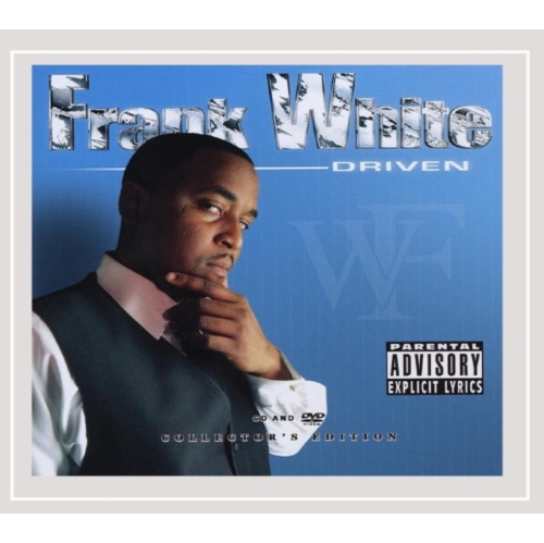 Toez - ANOINTED FOR PURPOSE - [CD]