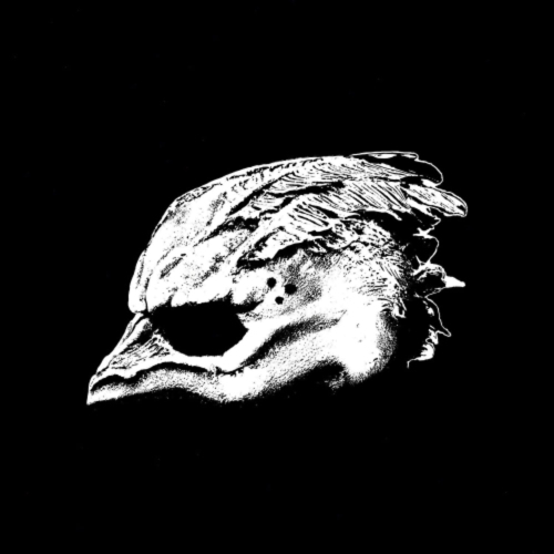 Legend of the Seagullmen - Legend Of The Seagullmen - [Vinyl]