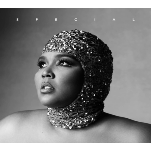 Lizzo - Special - [Vinyl]