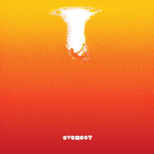 Everest - Ownerless - [Vinyl]