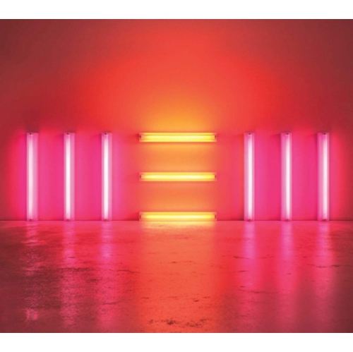HEAR MUSIC  Paul Mccartney - New - [CD] Early days is one of the best solo songs he has ever done