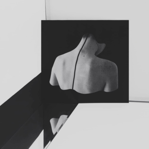 Basecamp - In Stone - - [Vinyl]