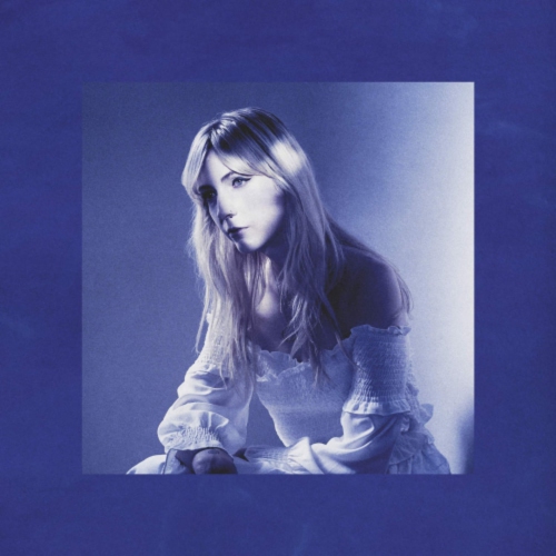 Ellis - Born Again - [Vinyl]