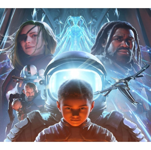 Coheed & Cambria - Vaxis II: A Window Of The Waking Mind - [CD]