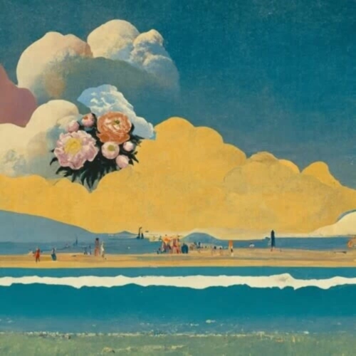 ATO/FONTANA  Temples - Exotico - (Indie Exclusive, Colored Vinyl, Pink) - [Vinyl]