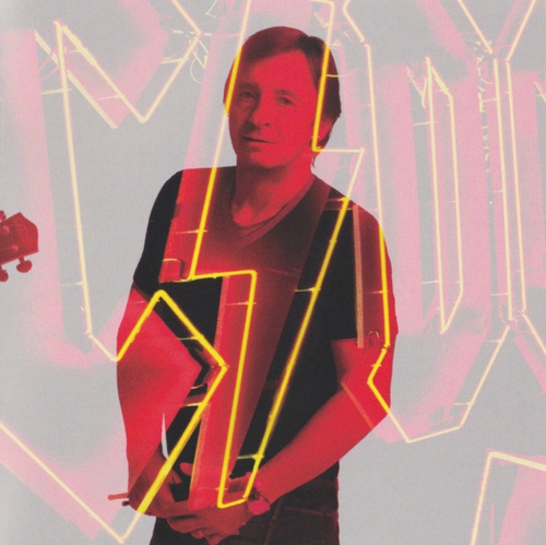 AC / DC - Power Up - - [CD]