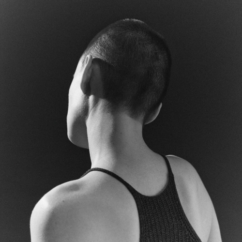 Sister Ray - Communion - [Vinyl]