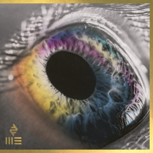 COLUMBIA  Arcade Fire - We - (Indie Exclusive, Colored Vinyl, White, 180 Gram Vinyl, Sticker) - [Vinyl]
