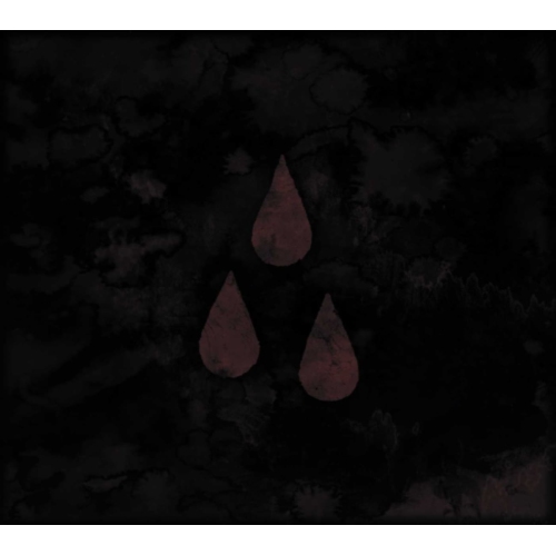 AFI - AFI - (Digipack Packaging) - [CD]