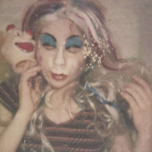 The World Is A Beautiful Place & I Am No Longer Afraid To Die - LONG LIVE HAPPY BIRTHDAY - 7" - Vinyl