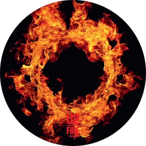 RSD 2021 FIRE (LP) Best Buy Canada