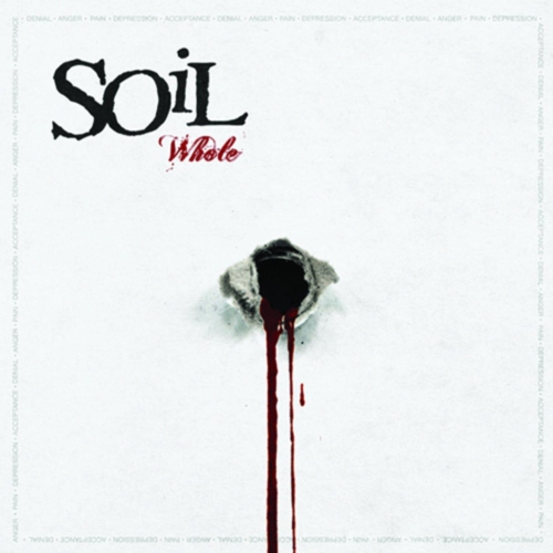 SI / PAVEMENT MUSIC  Soil - Whole - [Vinyl]