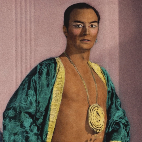 Slim Twig - Sof' Sike - [Vinyl]