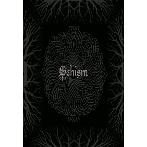 SI / VOLCANO  Schism - (Parental Advisory Explicit Lyrics) - [DVD]