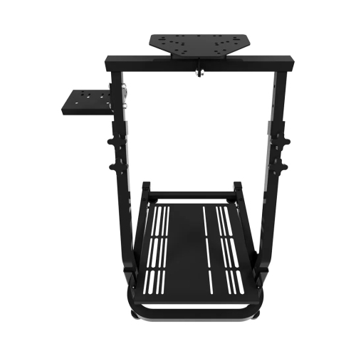 6 Sigma Sim Racing 6S-Boxman Wheel Stand
