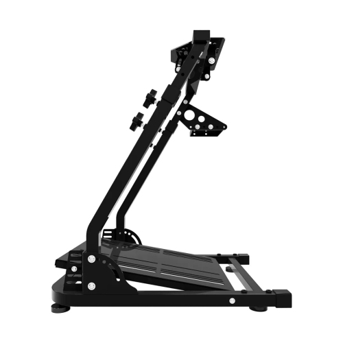 6 Sigma Sim Racing 6S-Boxman Wheel Stand