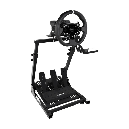 6 Sigma Sim Racing 6S-Boxman Wheel Stand