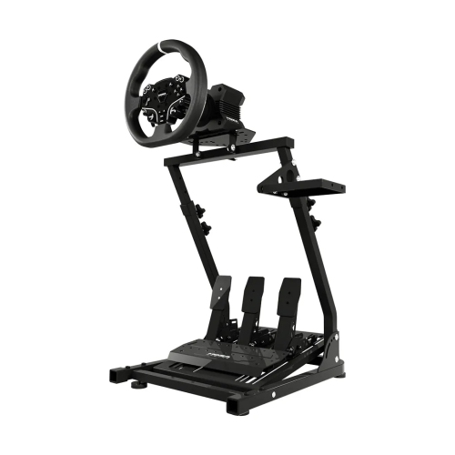 6 Sigma Sim Racing 6S-Boxman Wheel Stand