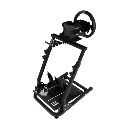 6 Sigma Sim Racing 6S-Boxman Wheel Stand