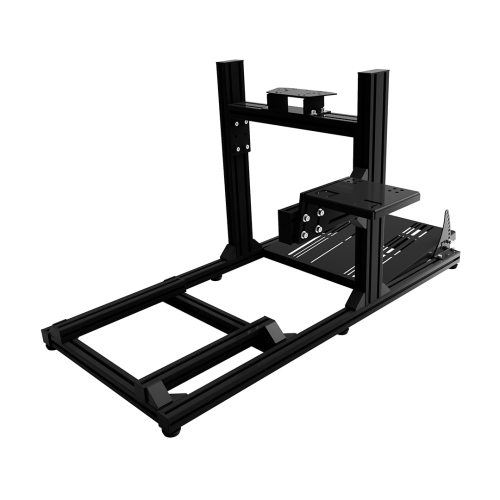 6S-Slim V2 Sim Racing Chassis