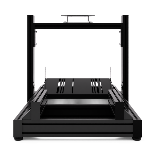 Châssis de course de simulation 6S-120 V2