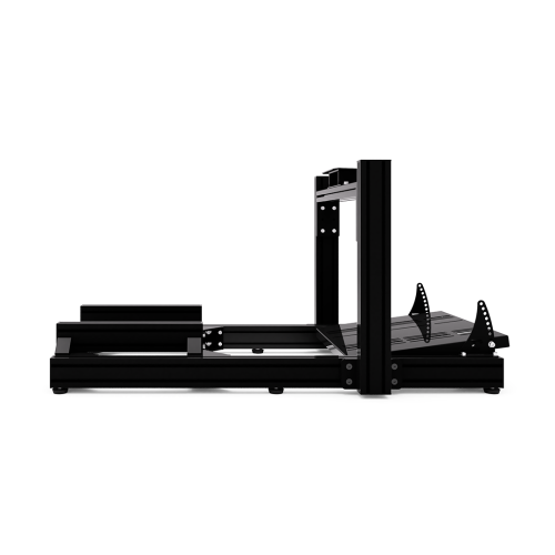 Châssis de course de simulation 6S-120 V2