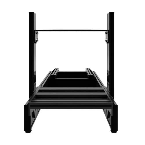 6S-160 V2 Sim Racing Chassis